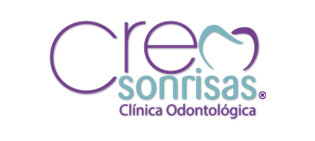 CreoSonrisas