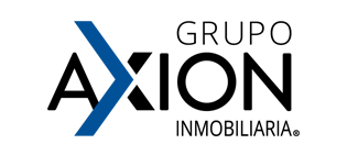 Grupo Axion