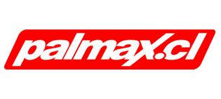Palmax