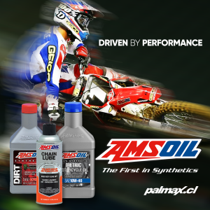 banner-interior-palmax-1200-amsoil