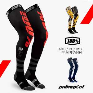 banner-interior-palmax-1200-calcetas