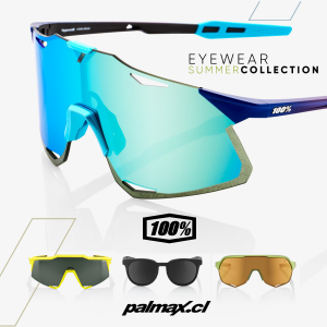 banner-interior-palmax-1200-eyes-wear