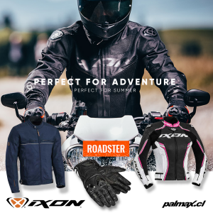 banner-interior-palmax-1200-ixon-ware