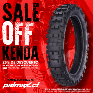 banner-interior-palmax-1200-kenda