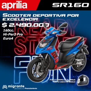 banner-instagram-07-02