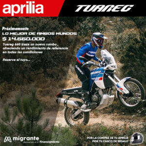 banner-instagram-aprilia-07-03