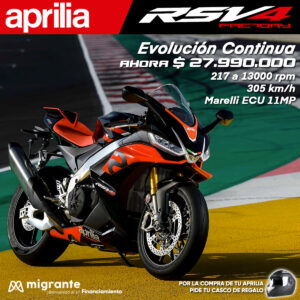 banner-instagram-aprilia-14-2