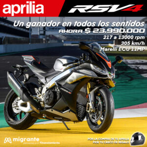 banner-instagram-aprilia-16-02