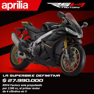 banner-instagram-aprilia-20-20