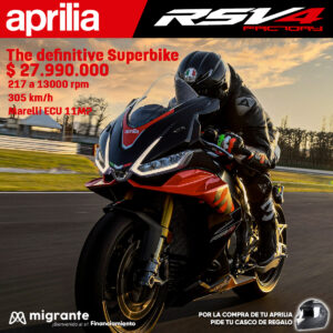 banner-instagram-aprilia-21-02