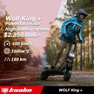 banner-instagram-kaabo-02-03-22