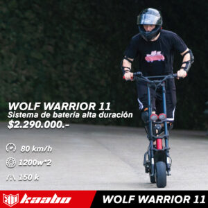 banner-instagram-kaabo-03-02