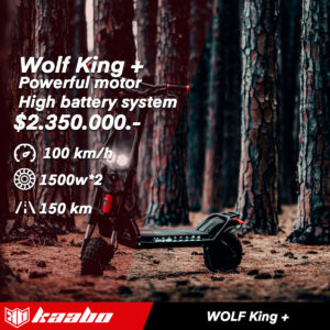 banner-instagram-kaabo-08-03