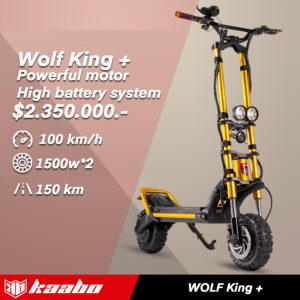 banner-instagram-kaabo-17-02