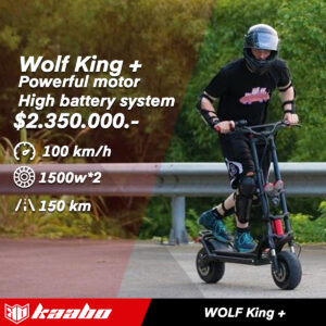 banner-instagram-kaabo-17-03