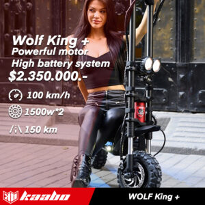 banner-instagram-kaabo-24-02