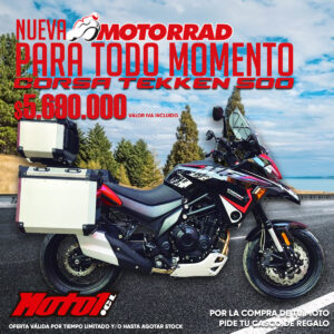 banner-instagram-moto1-02-03