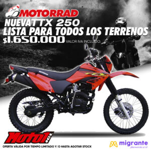 banner-instagram-moto1-08-02