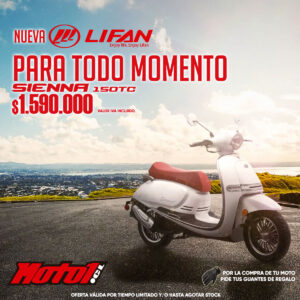 banner-instagram-moto1-15-03