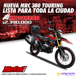 banner-instagram-moto1-17-02