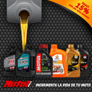 banner-instagram-moto1-21-03