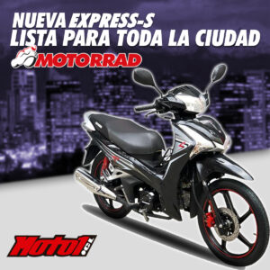 banner-instagram-moto1-ene-13