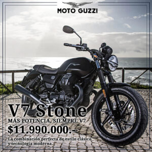 banner-instagram-motoguzzi-02-02