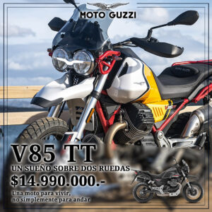 banner-instagram-motoguzzi-03-02