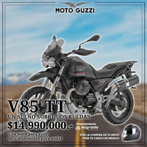 banner-instagram-motoguzzi-08-02