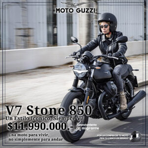 banner-instagram-motoguzzi-11-02