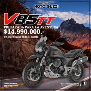 banner-instagram-motoguzzi-15-02