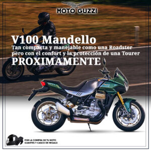 banner-instagram-motoguzzi-22-03