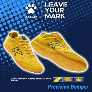 banner-kemel-instagram-03-08-2022