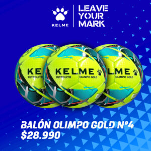 banner-kemel-instagram-16-09-2022