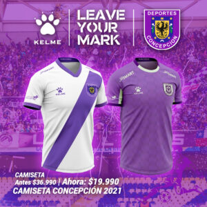 banner-kemel-instagram-19-08-2022