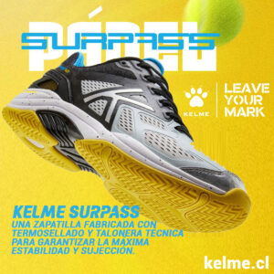 banner-kemel-instagram-20-07-2022