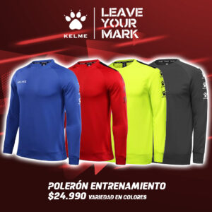 banner-kemel-instagram-30-09-2022