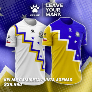 banner-kemel-instagram-31-08-2022