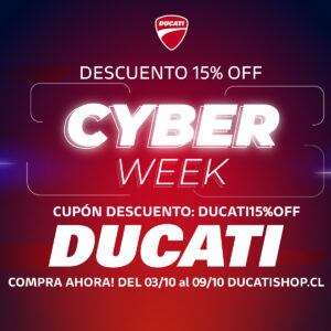 ducati-instagram-03-10-2022
