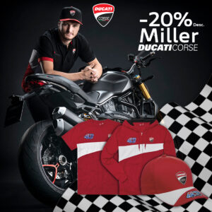 ducati-instagram-19-09-2022