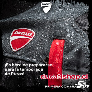ducati-instagram-21-08-2022