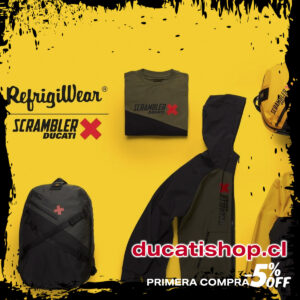 ducati-instagram-22-08-2022