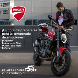 ducati-instagram-26-08-2022-b
