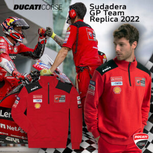 ducati-instagram-30-09-2022