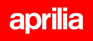 Aprilia Chile