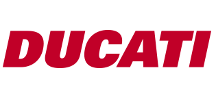 Ducati Chile