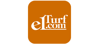 ElTurf.com