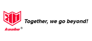 Kaabo