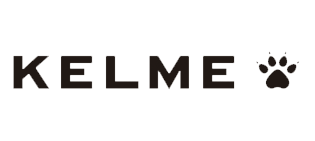 Kelme Chile