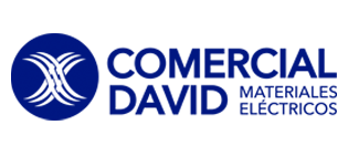 Comercial David